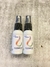 Spray Limpa Lentes - comprar online
