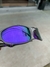 Óculos Juliet Carbon Polished Infinite Hero - comprar online