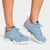 Tênis Stratus Blue - comprar online