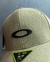 Boné Oakley Tincan - Outlet Marcovittch