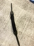 Alça Pega Ladrão Preto na internet