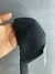 Boné Oakley Panel Stretch - Outlet Marcovittch