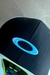 Boné Oakley Tincan - loja online