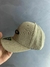 Boné Oakley Tincan - loja online