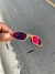 Óculos Juliet 24k Custom (MC Kevin) - loja online