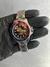 Relógio Rolex Submariner Capitão América - loja online