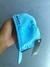 Imagem do Boné Oakley Tincan