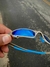 Óculos Juliet Titanium Ice Thug - loja online