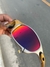 Imagem do Óculos Juliet 24k Custom (MC Kevin)
