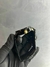 Relógio Bvlgari Speed Way - loja online