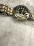 Imagem do Relógio Citizen Aqualand 5812 Promaster Background Black