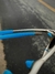 Imagem do Óculos Juliet Titanium Ice Thug