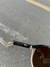 HSTN - Kylian Mbappé Signature