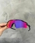 Óculos Oakley Radar EV Tanzanite
