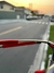 Óculos Juliet Carbon Polished Ducati - Outlet Marcovittch