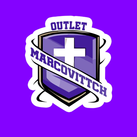 Outlet Marcovittch