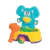 BATE DOG - comprar online
