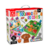 BOX ASSOCIANDO AS CORES