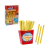 PULA BATATA