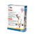 DESAFIO DO EQUILÍBRIO MICKEY - comprar online