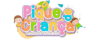 Pique de Criança