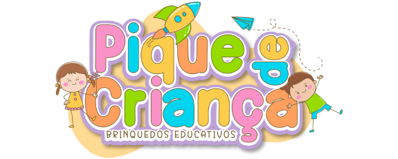 Pique de Criança