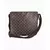 Bolsa Louis Vuitton Elegance