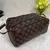 Bolsa Necessaire Louis Vuitton - online store