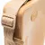 Bolsa Feminina Moleca Retangular Transversal - shopee7loja