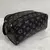 Image of Bolsa Necessaire Louis Vuitton