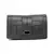 Bolsa PodLinda Samara - shopee7loja