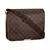 Bolsa Louis Vuitton Elegance