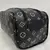 Bolsa Necessaire Louis Vuitton