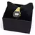 Relógio Feminino Digital Casio - shopee7loja