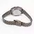 Relógio Feminino Digital Casio - shopee7loja