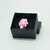 Relógio Feminino Elegance - shopee7loja