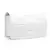 Bolsa PodLinda Samara - shopee7loja
