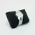 Relógio Feminino Elegance - shopee7loja
