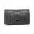 Bolsa PodLinda Samara - shopee7loja