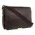 Image of Bolsa Louis Vuitton Elegance