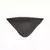 Bolsa PodLinda Jéssica - shopee7loja