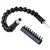 Kit de Cabo Extensor Flexível para Parafusadeira Prolongador - shopee7loja
