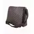 Bolsa Louis Vuitton Elegance - online store