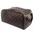 Bolsa Necessaire Louis Vuitton - shopee7loja