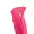 Bolsa PodLinda Jéssica - shopee7loja