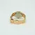 Relógio Feminino Elegance - shopee7loja