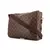 Bolsa Louis Vuitton Elegance on internet