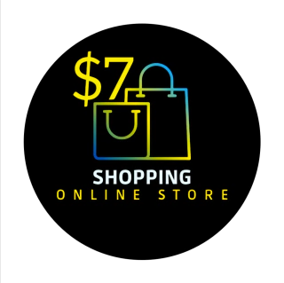shopee7loja