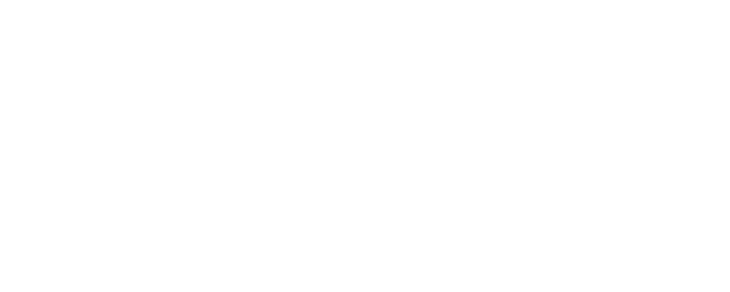Loja Alta Moda
