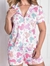 PIJAMA AMERICANO MINNIE na internet
